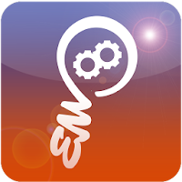 Memory Mash by SnapUs APK