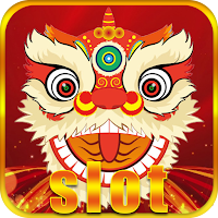 PH Pagcor Slots Xmax APK