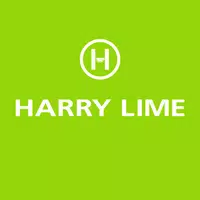 HARRY LIME APK