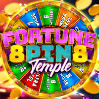 Fortune Temple APK