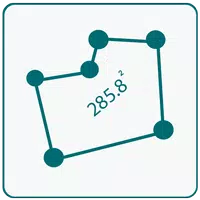 Area Calculator For Land APK