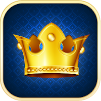 FreeCell Solitaire : Super Challenge APK