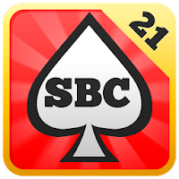 Super Blackjack Champs APK