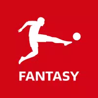 Bundesliga Fantasy Manager APK