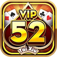 VIP52 VMOTP Danh bai doi thuong APK