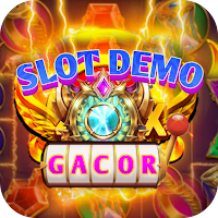 Slot Demo Gacor Play Pragmatic APK