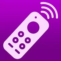 Hisense TV Remote APK