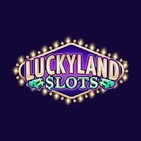 Luckyland Slots: Win Real Cash APK