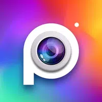 Picshiner - AI Photo Enhancer APK