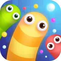 Snake And Fruit APK