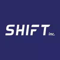 SHIFT inc APK