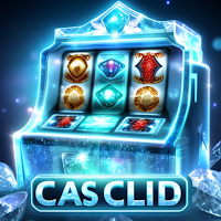 Slot Ice - Book of Ice Casino APK