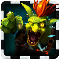 Tiny Battle Chess Free APK