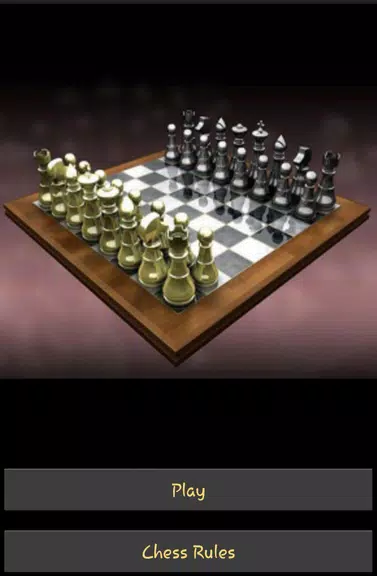 Chess Champions Screenshot2