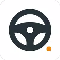 Gett Drivers APK