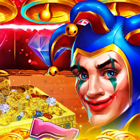 Joker Fortune APK