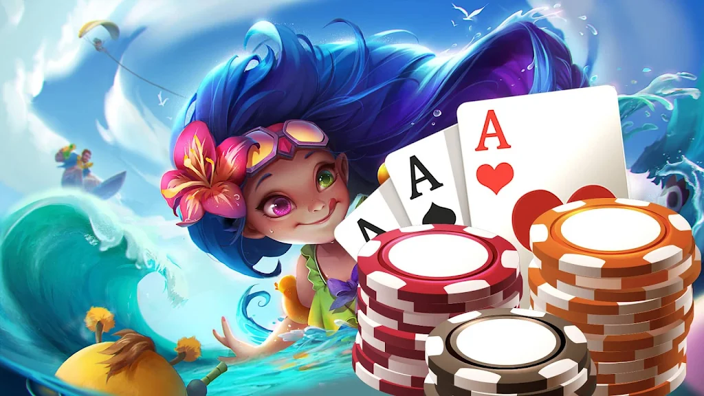 How To Play Vegas Casino Games Image 2