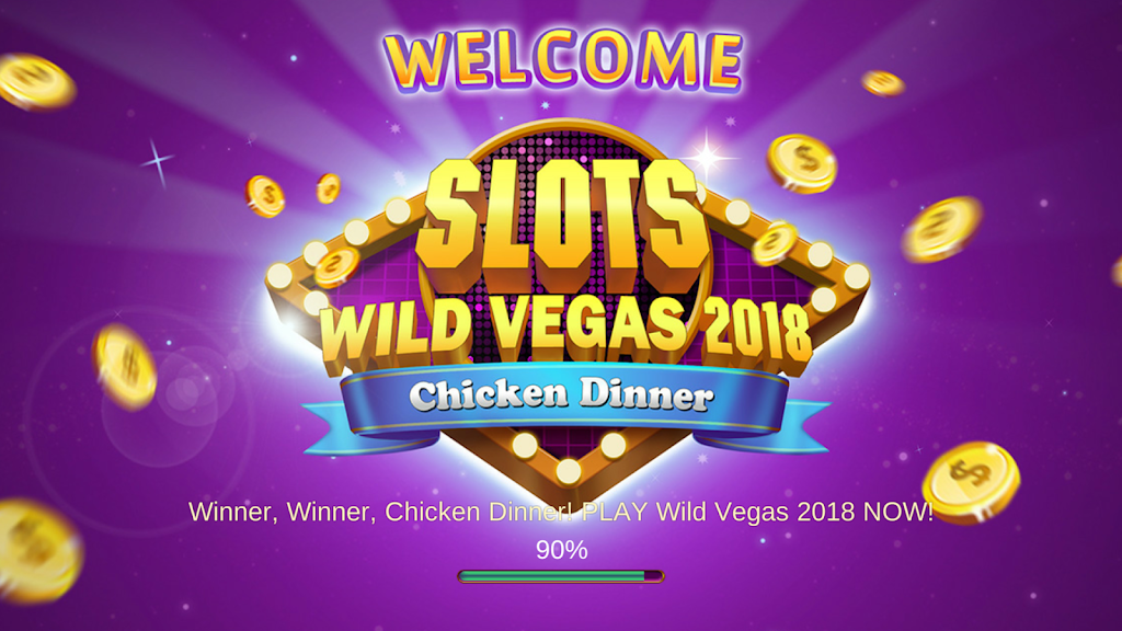 How To Play Vegas Casino Games News