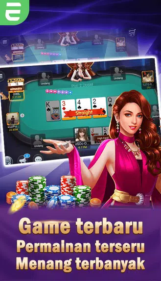 How To Play 21 Card Game Casino Image 1