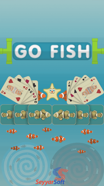 How To Play Fishing Casino Game Image 5