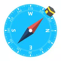 Qibla Direction: Qibla Compass APK