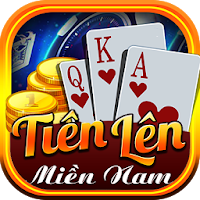 Tien Len Mien Nam angri  Spider Solitaire clasisc APK