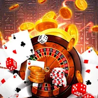 Lucky Speen APK