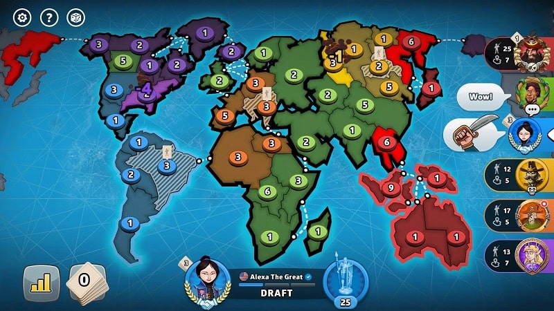 RISK Screenshot3