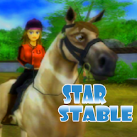 Tips Star Stable Run APK