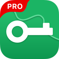 VPN Master Pro - Super Secure APK