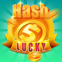 Hash Lucky – Meet Your Luck APK