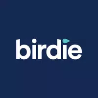 Birdie APK