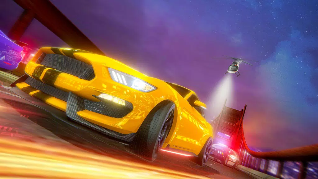 Car Games: Car Racing Game Screenshot4