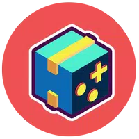 Gift Game - E-Pin & Gift Cards APK