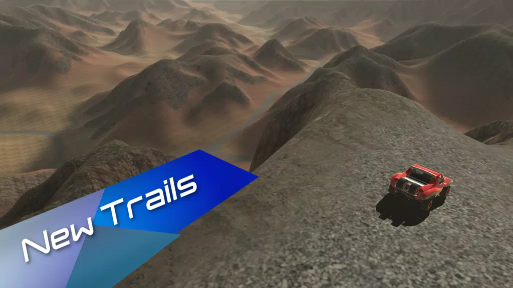 TE Offroad Screenshot2