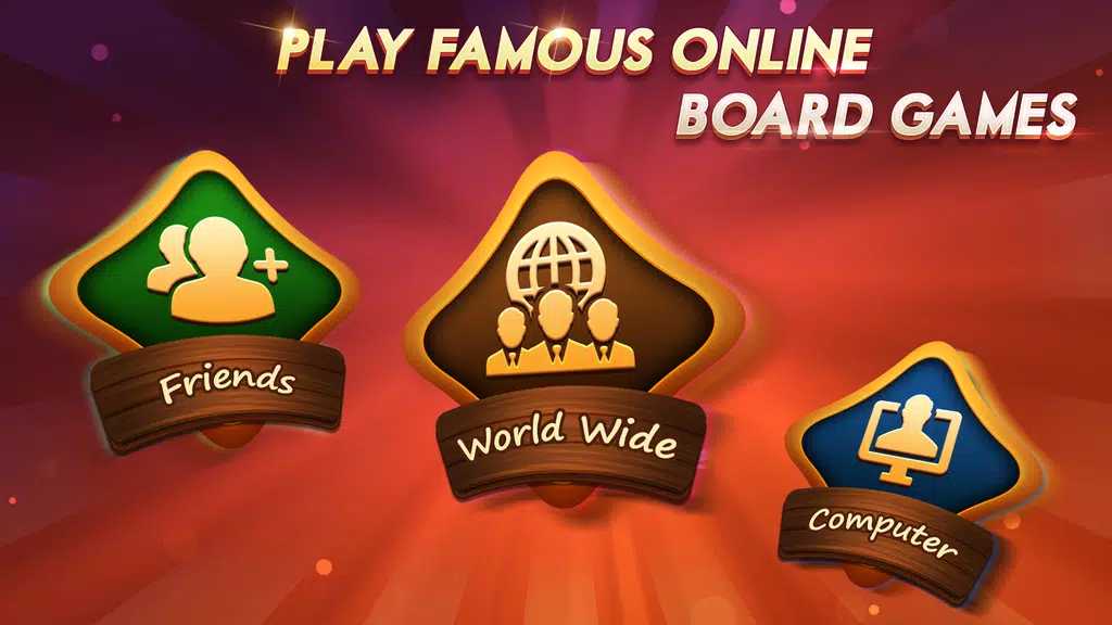 Dominoes Online - Multiplayer Board Games Screenshot2