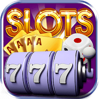 Clássico Slots APK