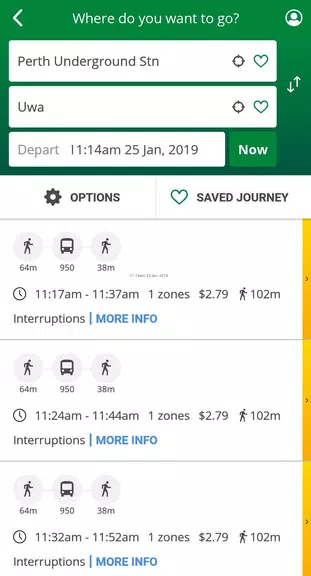 Transperth Screenshot2