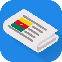 Actualités Cameroun & Monde APK