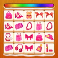 Tile Puzzle: Pair Match Games APK