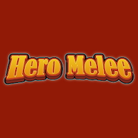 Hero Melee APK