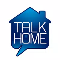 Talk Home: Int