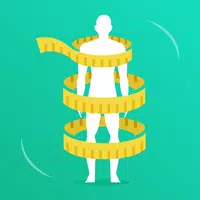 Weight Tracker, Measures & BMI APK