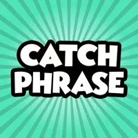 Catch Phrase : Road trip games APK