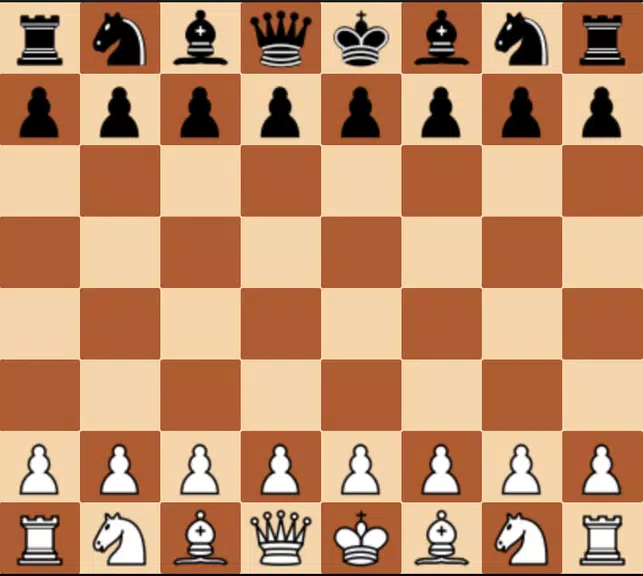 Chess Champions Screenshot1