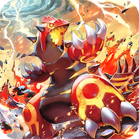 Master Fight APK