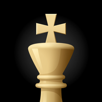 Chess Champions APK