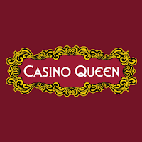 Casino Queen APK