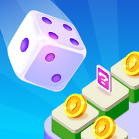 Rolling Dice APK