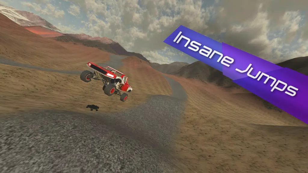 TE Offroad Screenshot3